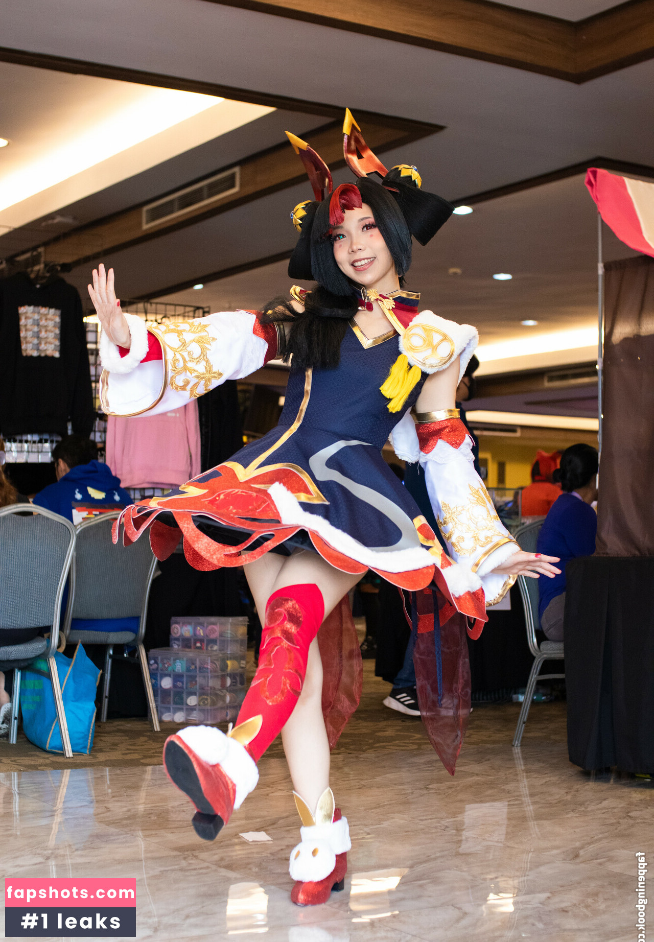 KitzCua gallery photo #68