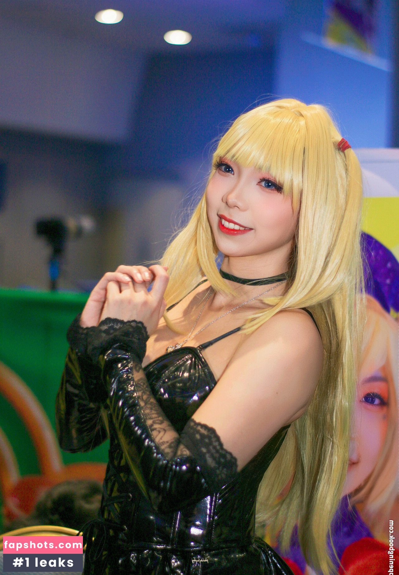 KitzCua gallery photo #70