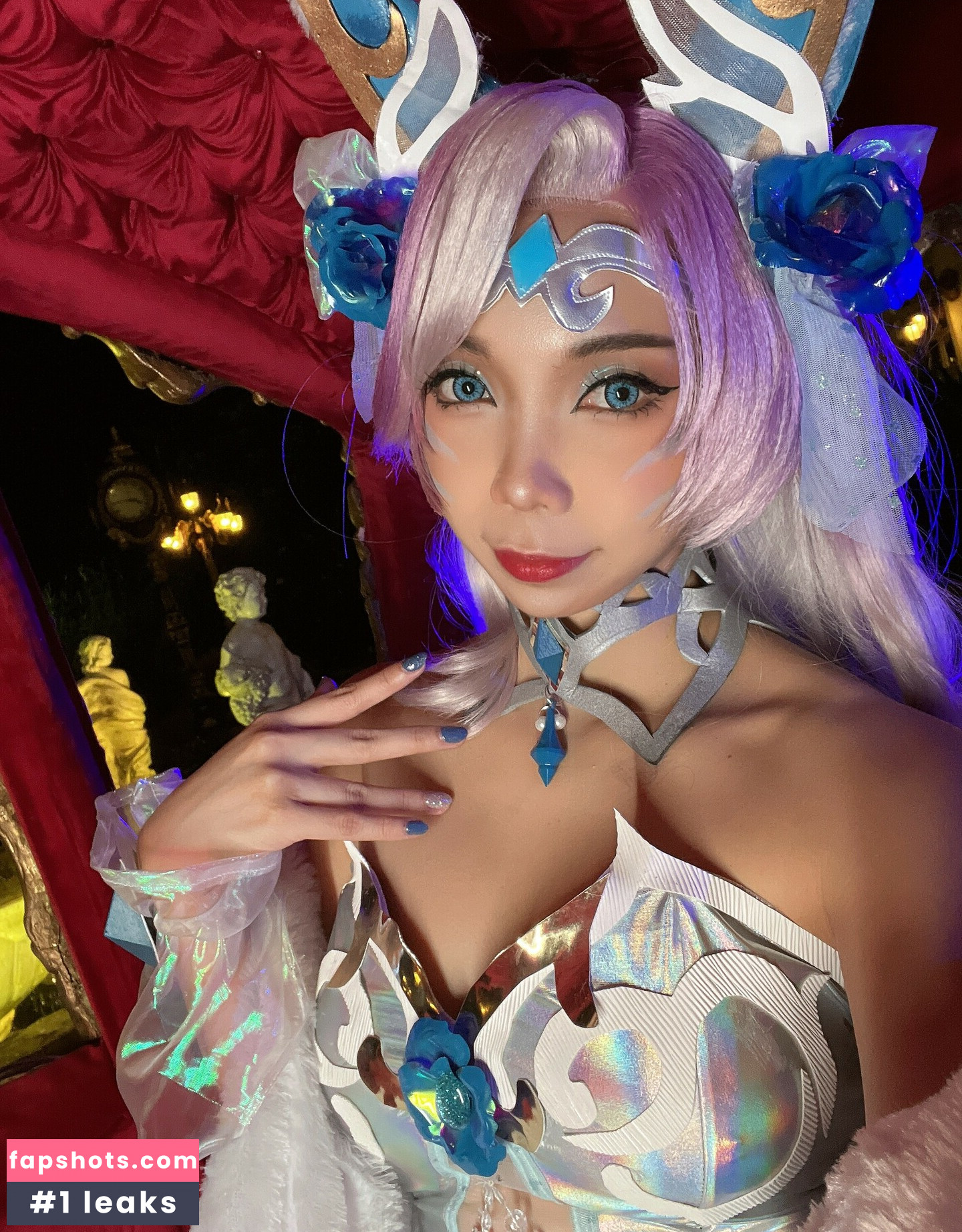 KitzCua gallery photo #8