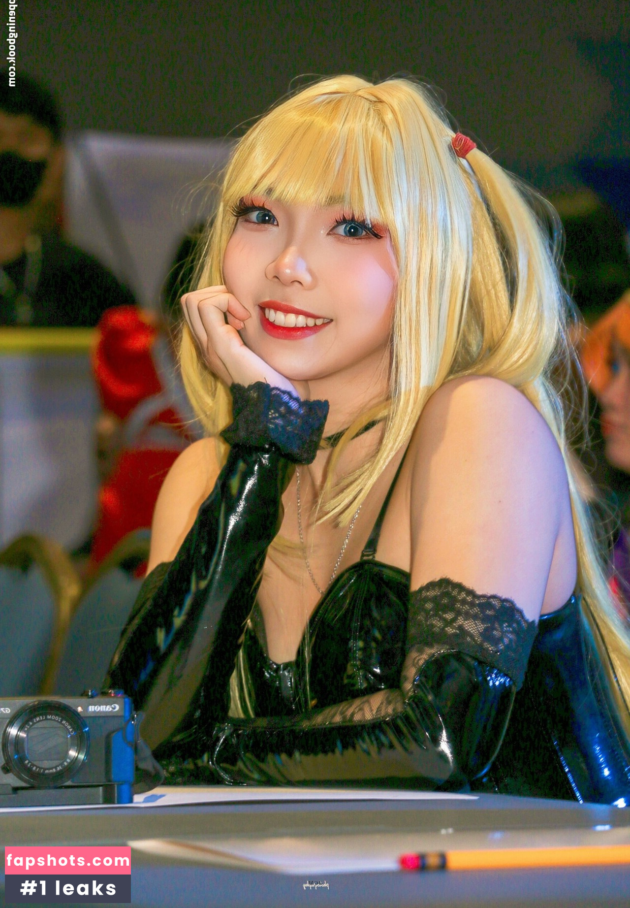 KitzCua gallery photo #71