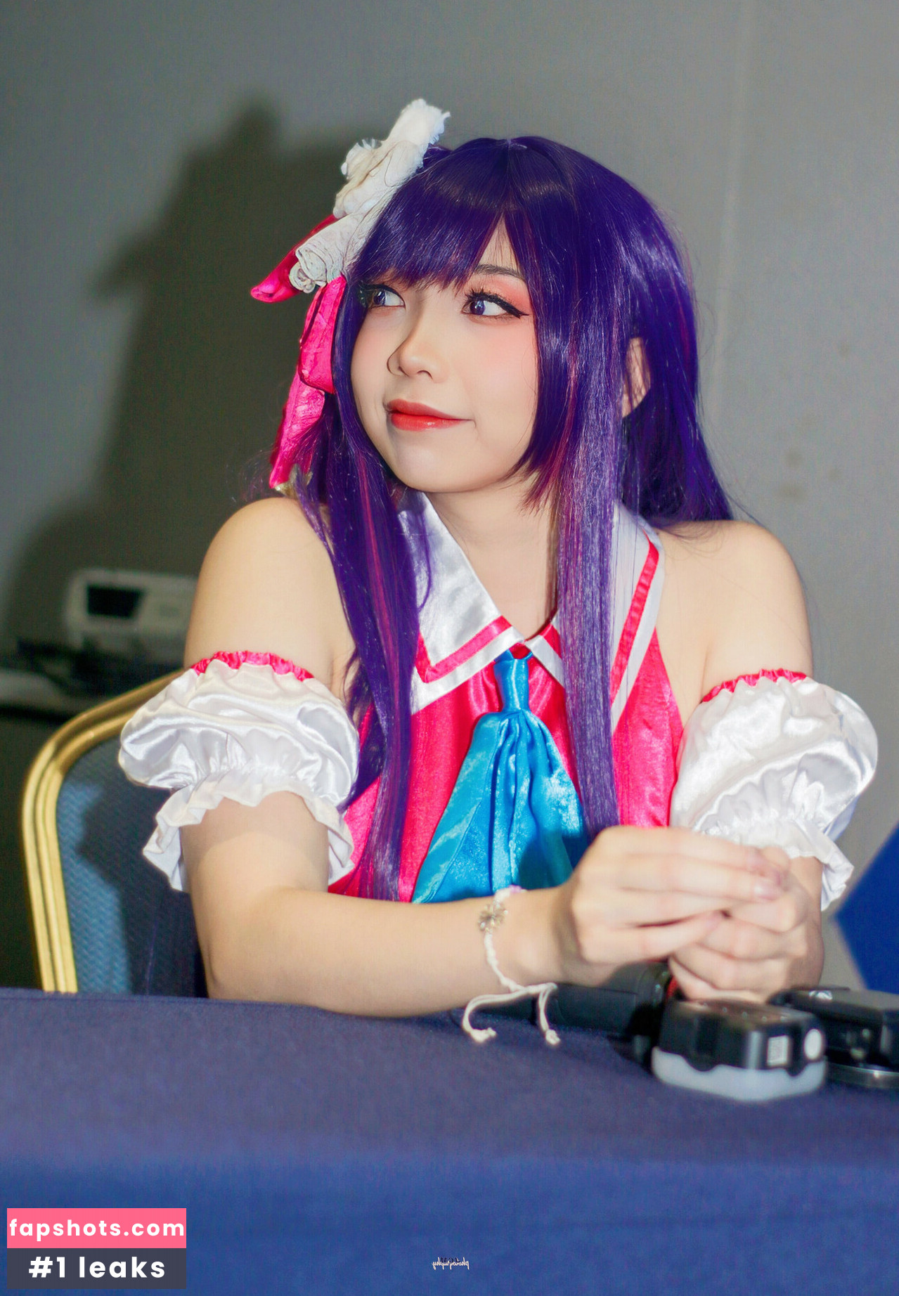 KitzCua gallery photo #72