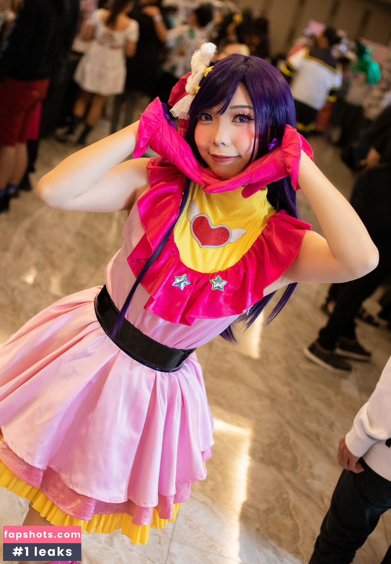 KitzCua Nude Leaks OnlyFans Photos #74 - LeakJerk