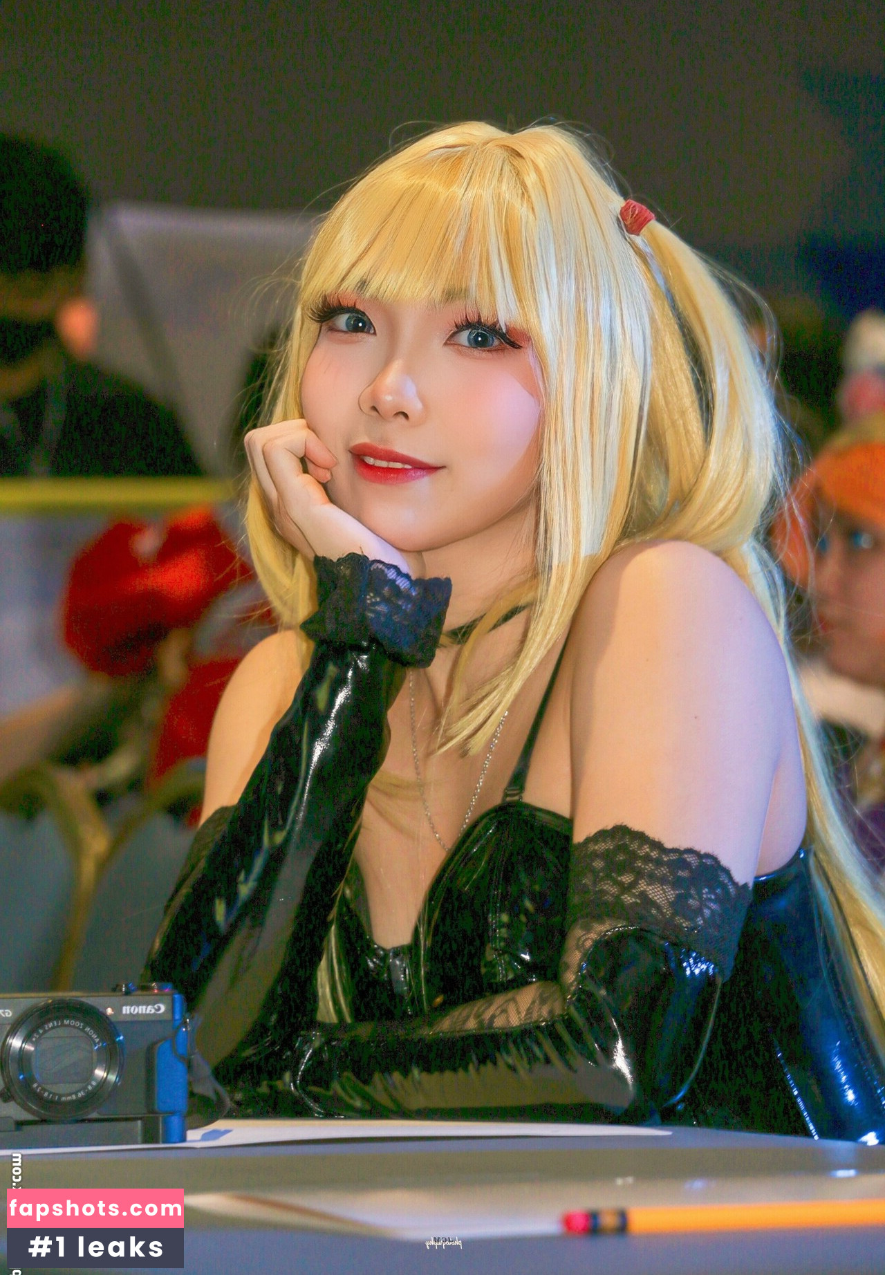 KitzCua Nude Leaks OnlyFans Photos #75 - LeakJerk