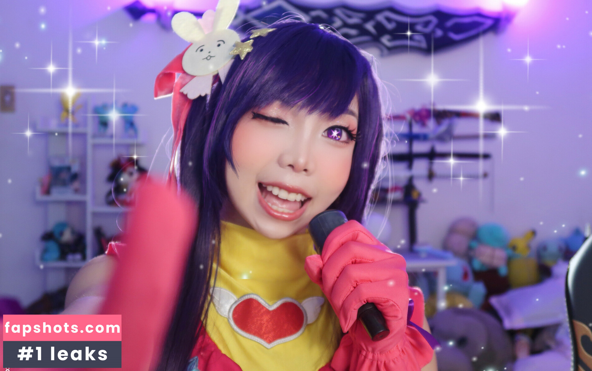 KitzCua Nude Leaks OnlyFans Photos #76 - LeakJerk