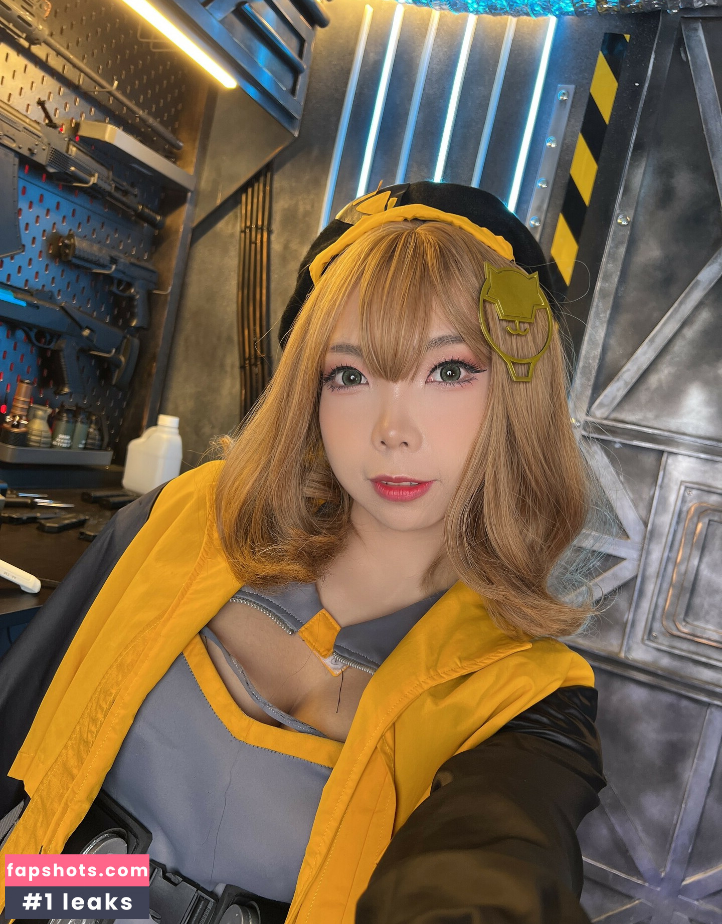 KitzCua Nude Leaks OnlyFans Photos #78 - LeakJerk