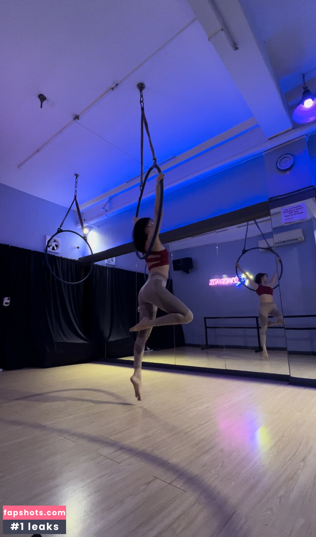 KitzCua Nude Leaks OnlyFans Photos #80 - LeakJerk