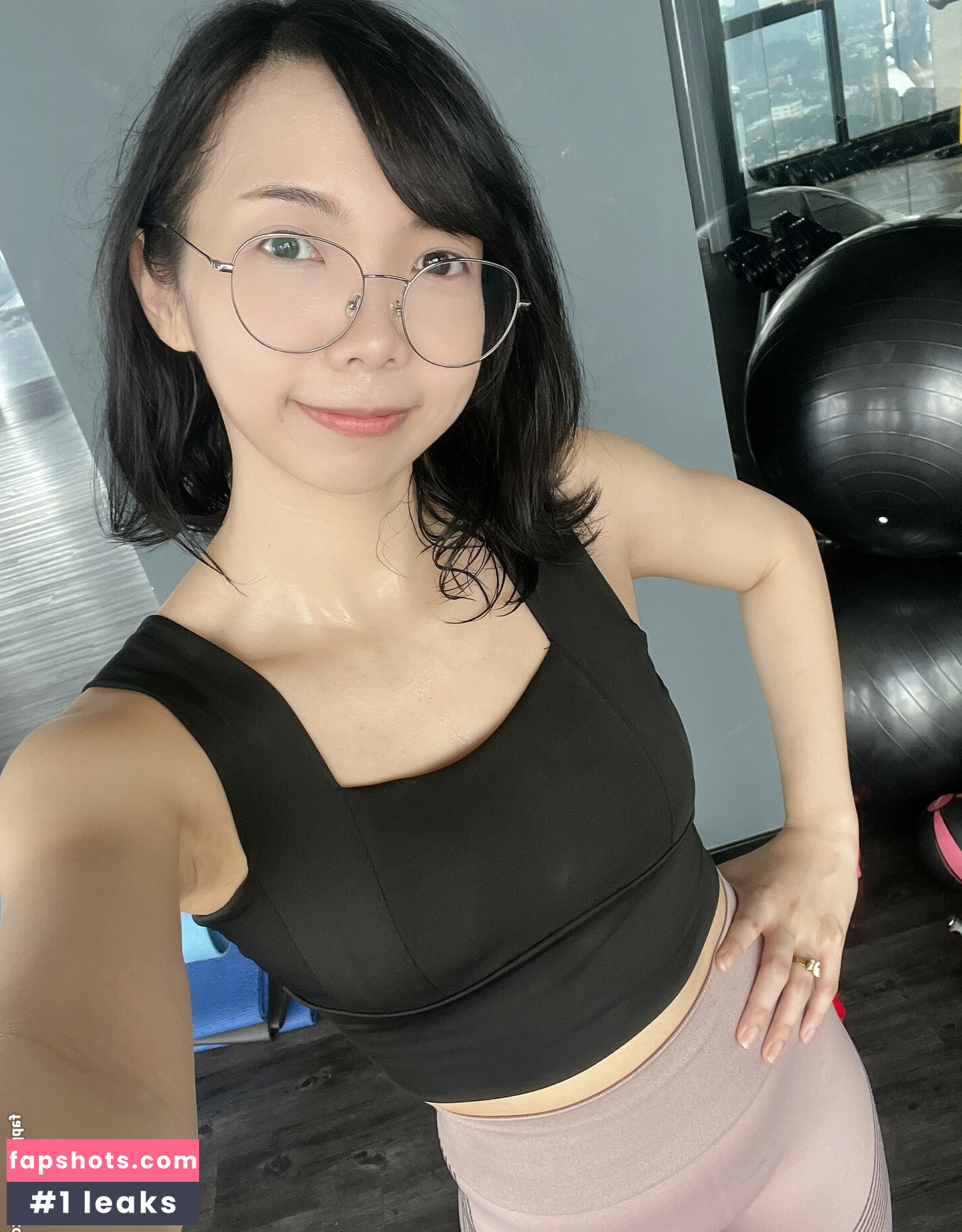 KitzCua Nude Leaks OnlyFans Photos #81 - LeakJerk