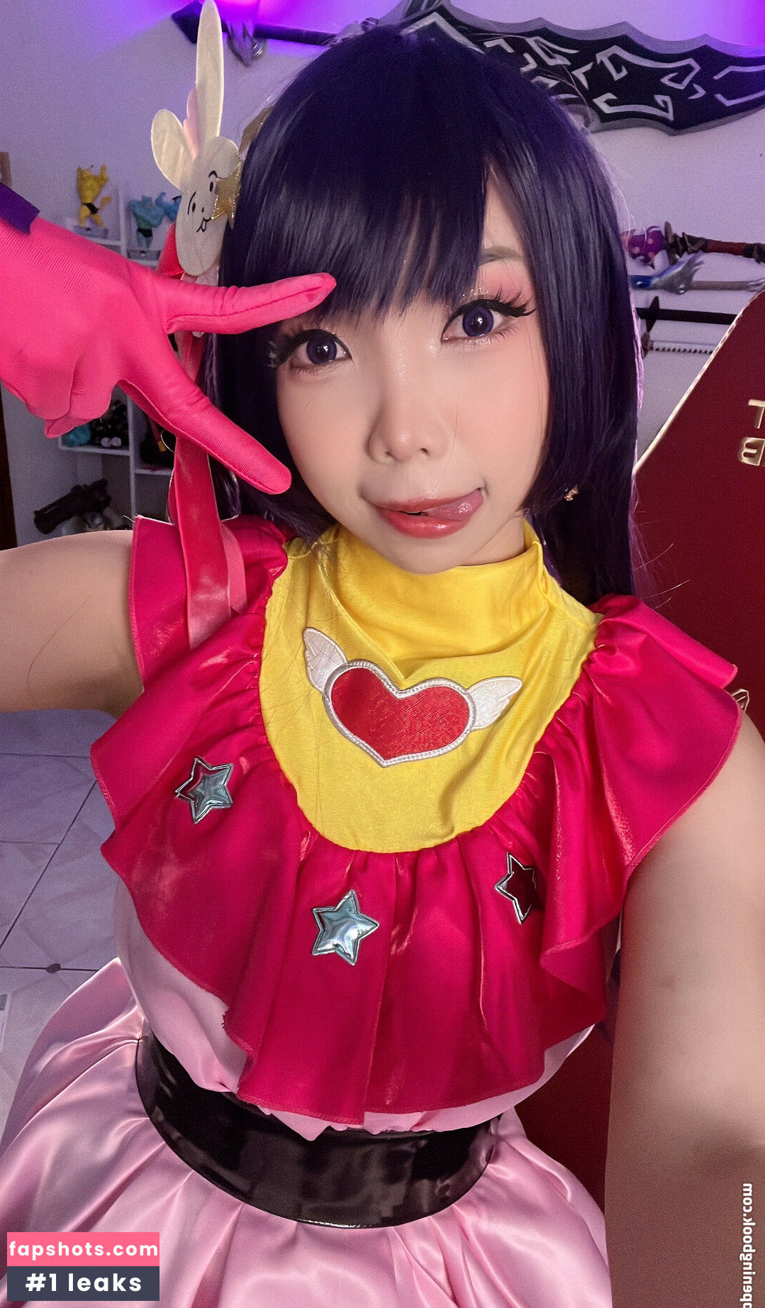 KitzCua Nude Leaks OnlyFans Photos #82 - LeakJerk