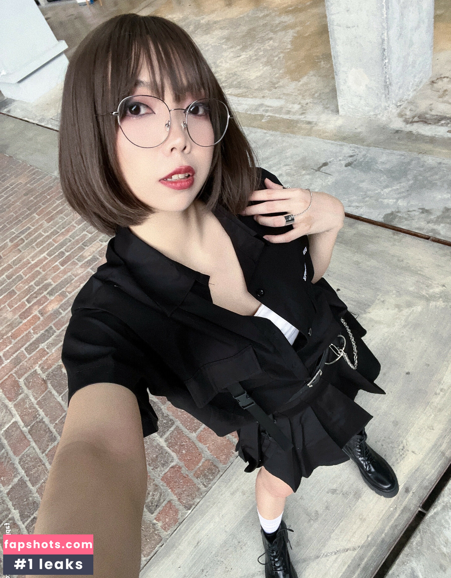 KitzCua Nude Leaks OnlyFans Photos #83 - LeakJerk