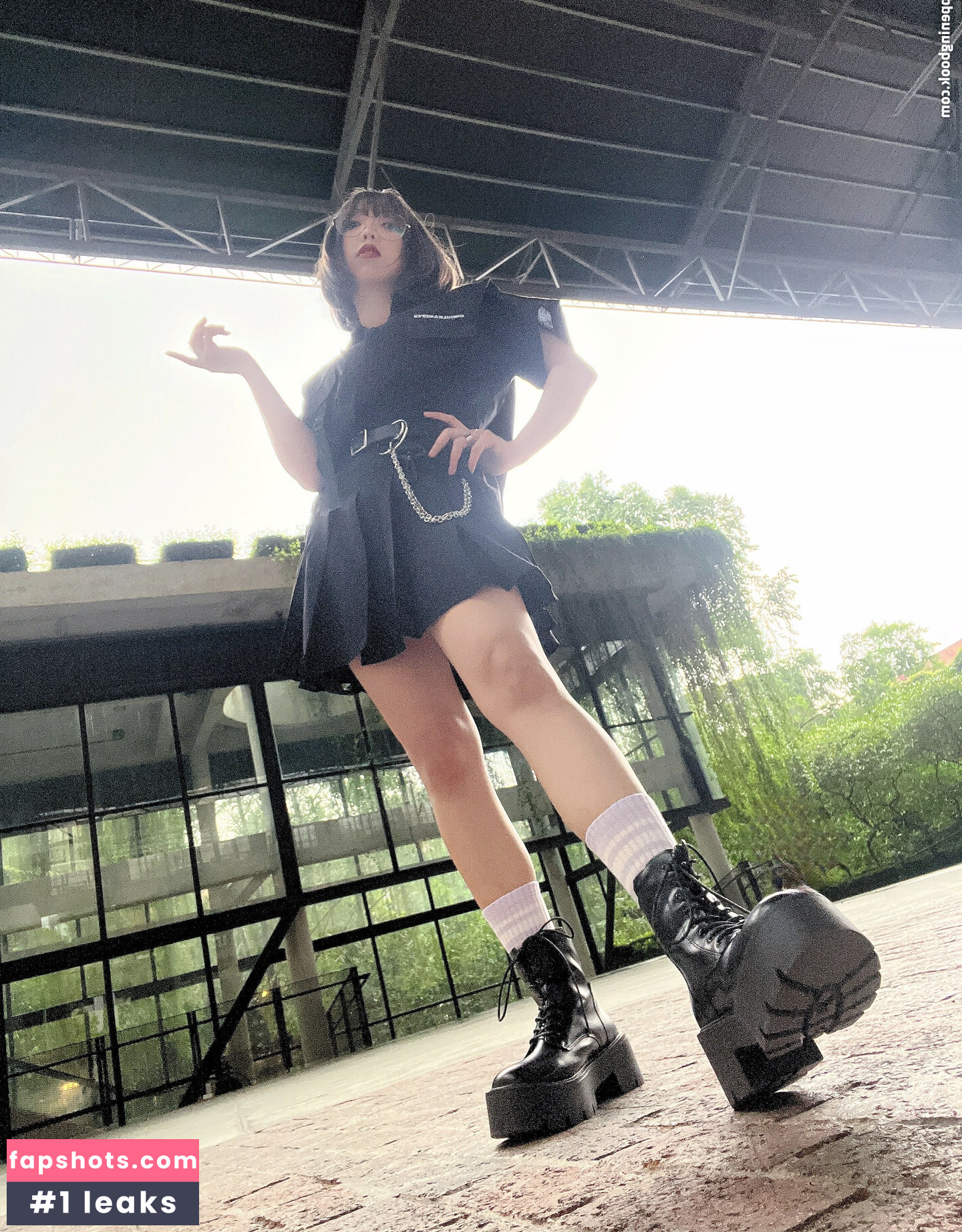 KitzCua gallery photo #85