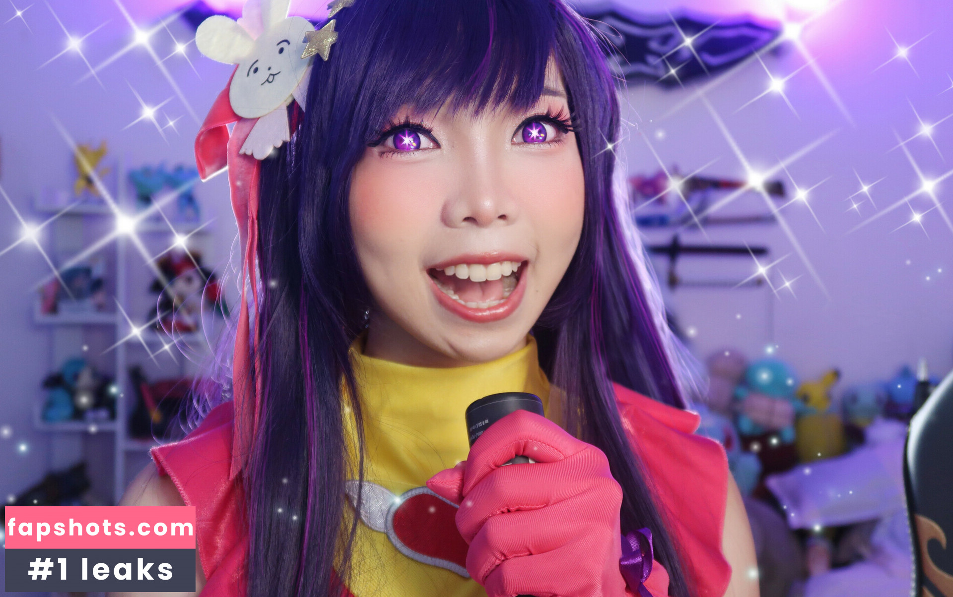 KitzCua Nude Leaks OnlyFans Photos #86 - LeakJerk