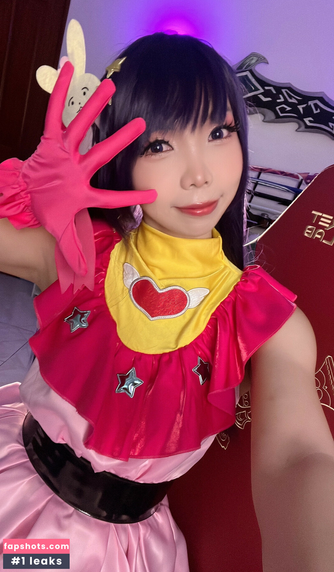 KitzCua gallery photo #87