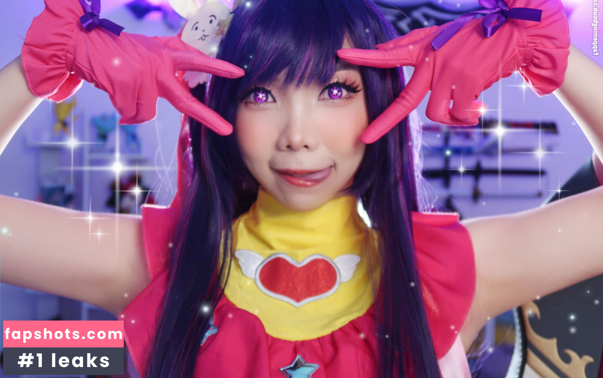 KitzCua gallery photo #88