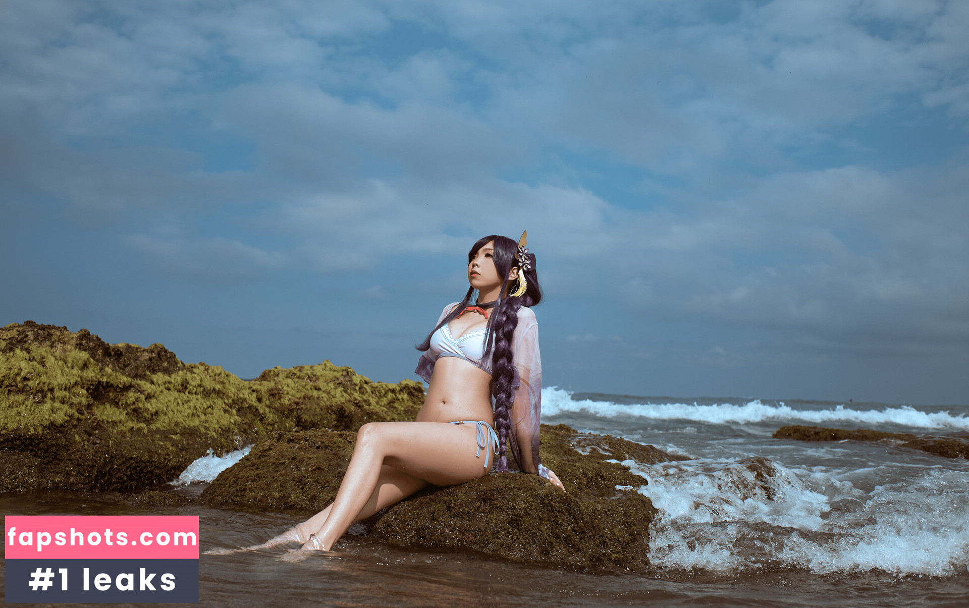 KitzCua gallery photo #89