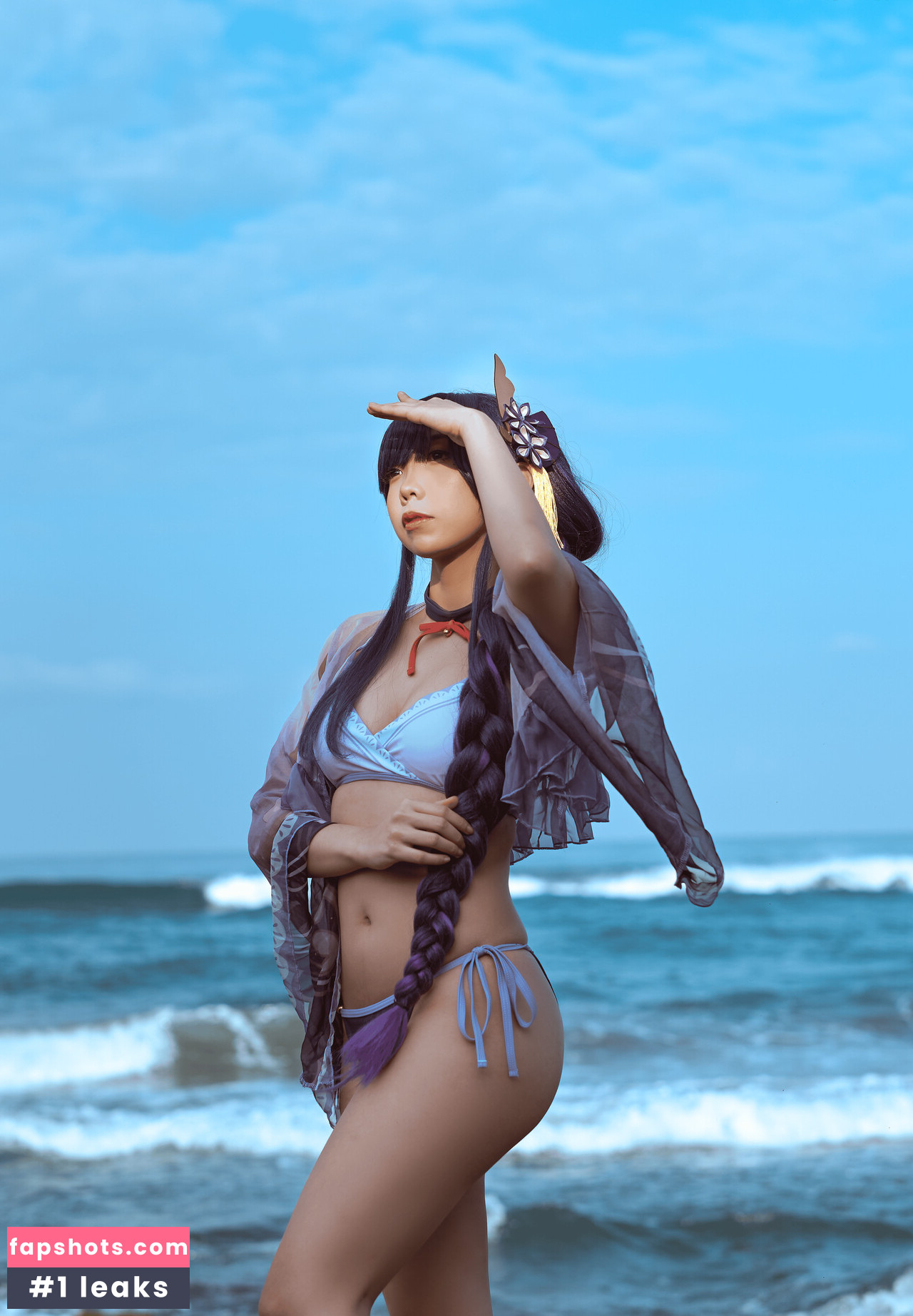 KitzCua gallery photo #90