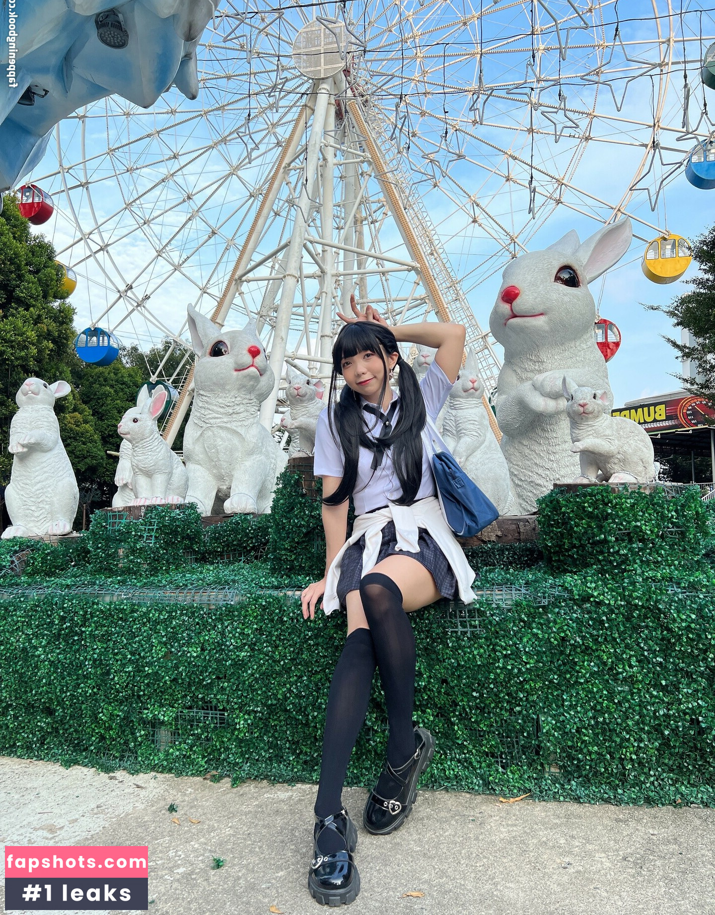 KitzCua gallery photo #91