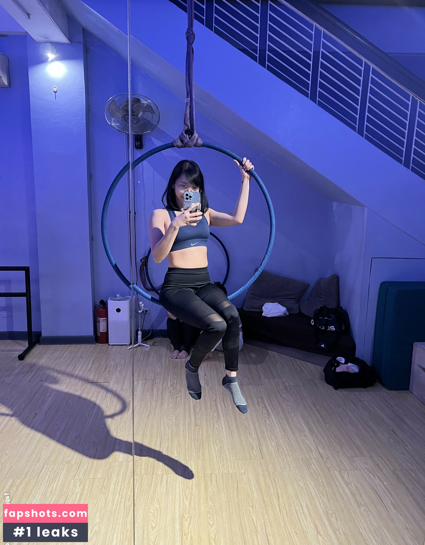 KitzCua gallery photo #92