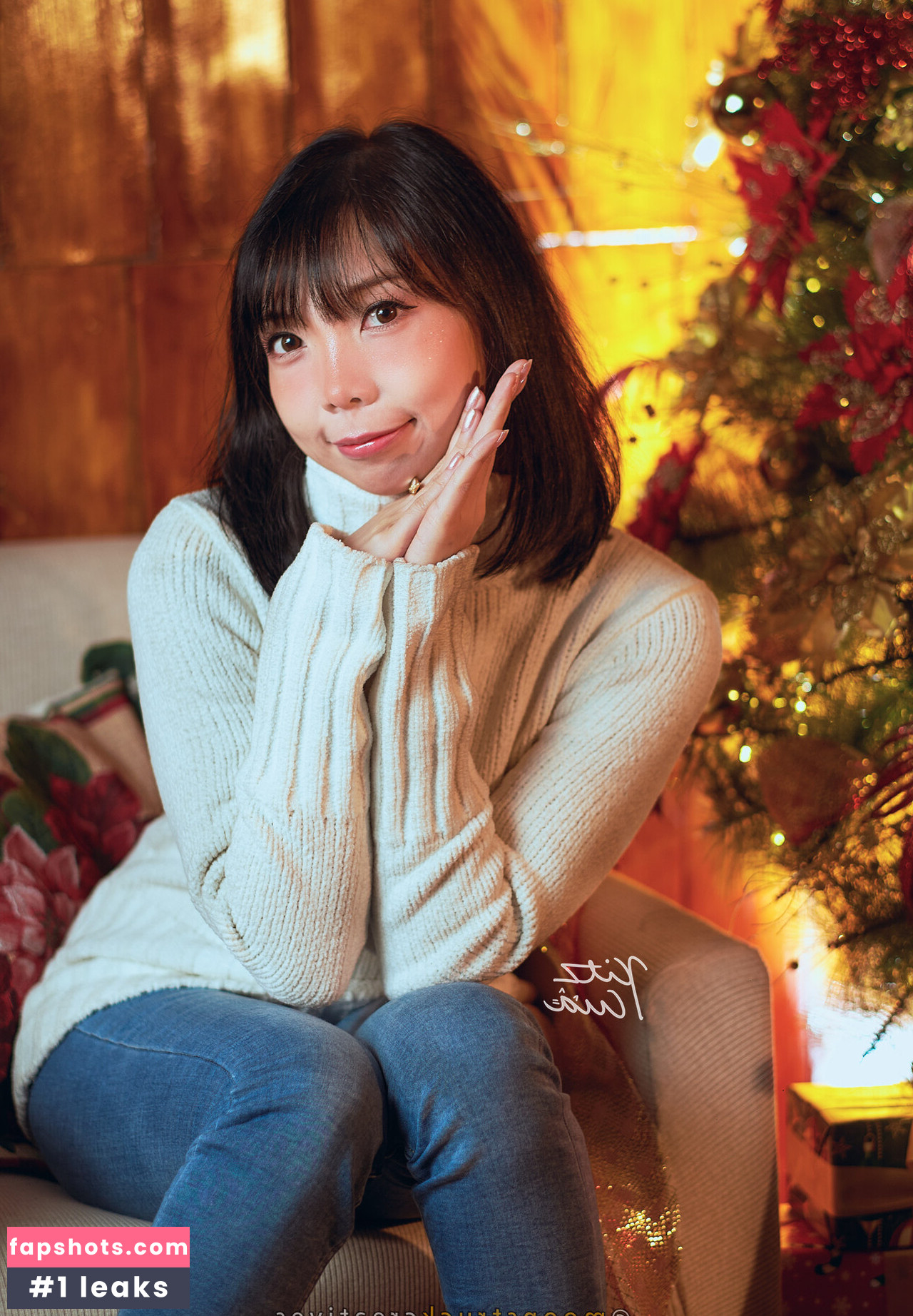 KitzCua gallery photo #93