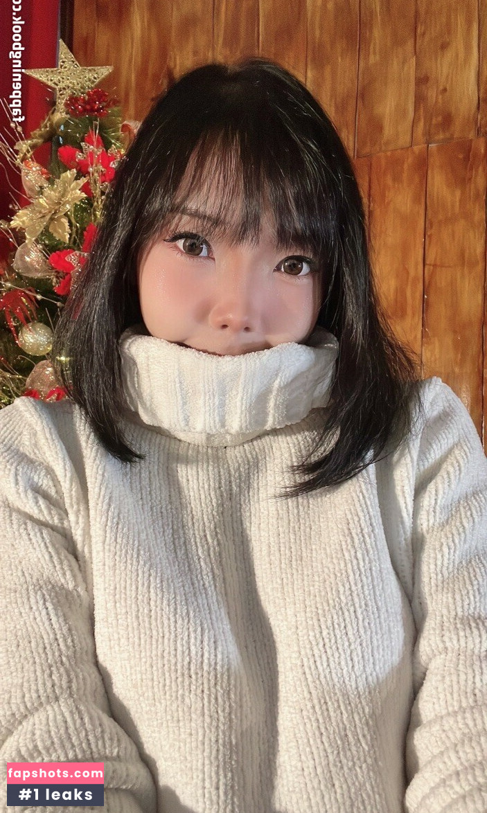 KitzCua gallery photo #94