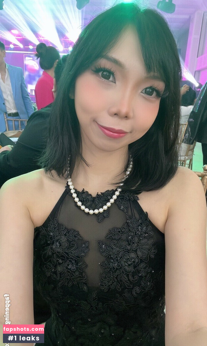 KitzCua gallery photo #95