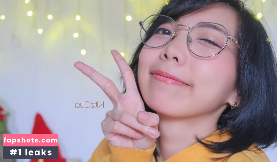 KitzCua gallery photo #98