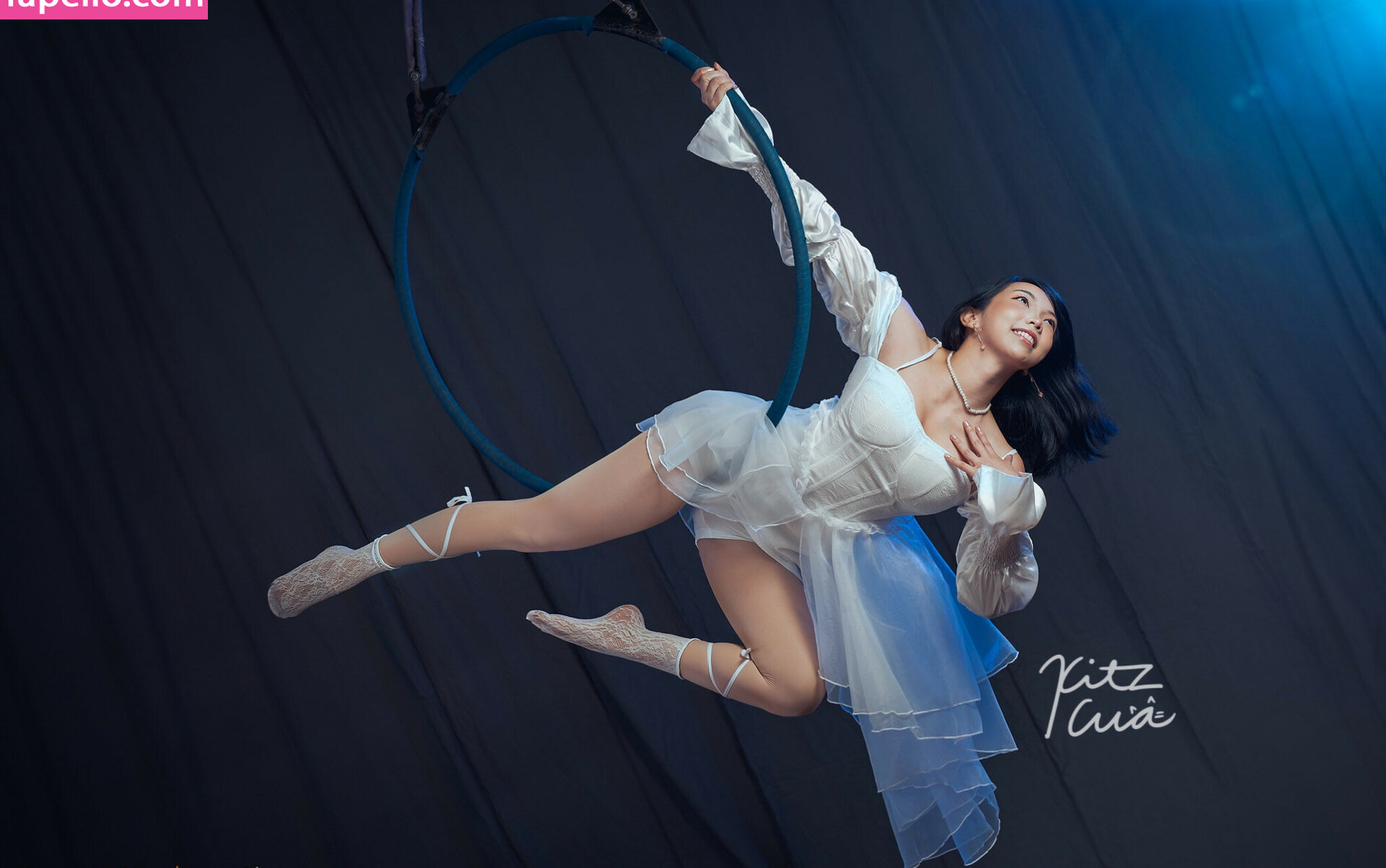 kitzcua Nacktheit OnlyFans Fotos #280 - Fapshots