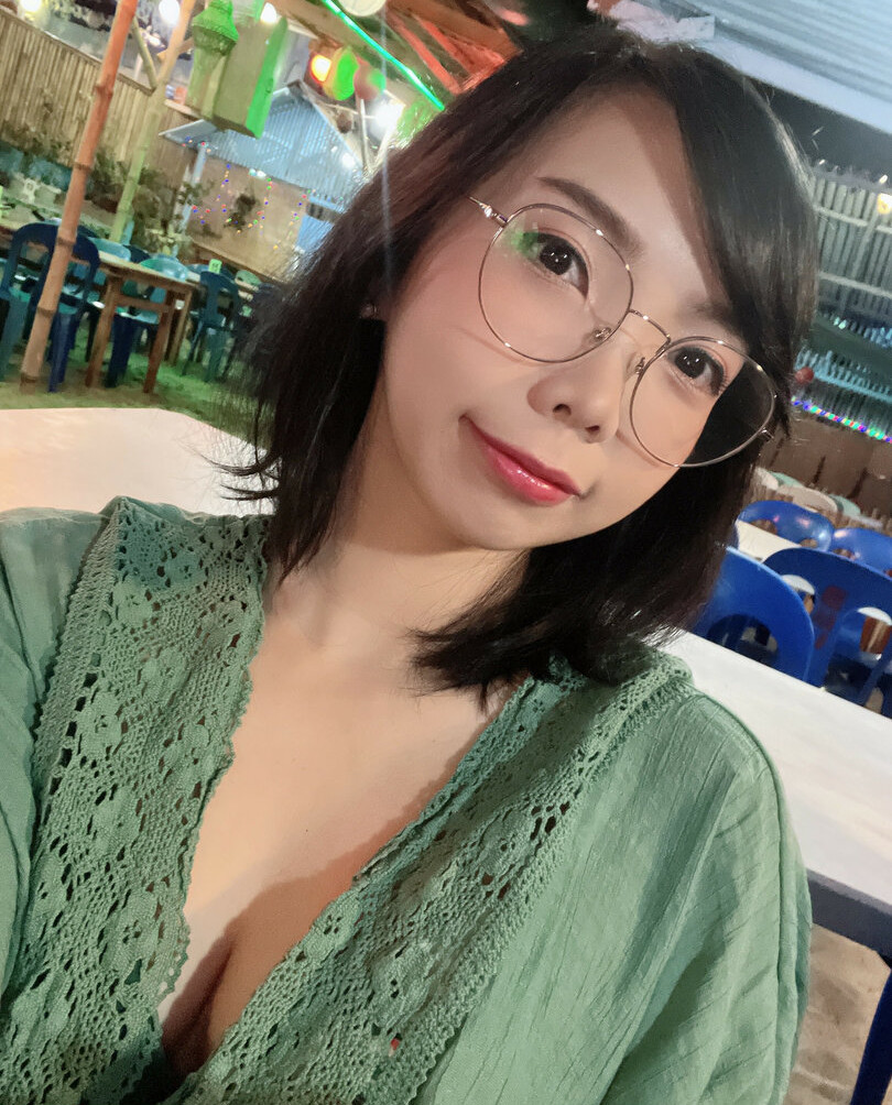 kitzcua Nacktheit OnlyFans Fotos #330 - Fapshots