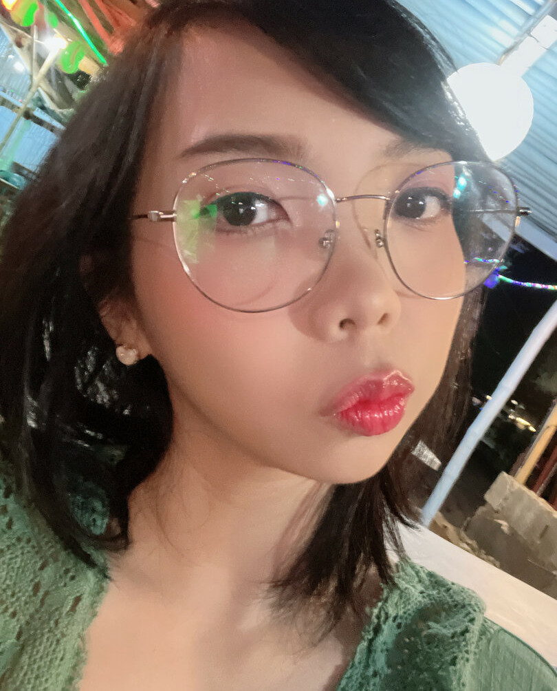 kitzcua Nacktheit OnlyFans Fotos #331 - Fapshots