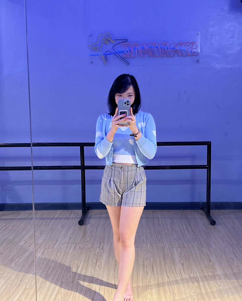 kitzcua Nacktheit OnlyFans Fotos #333 - Fapshots