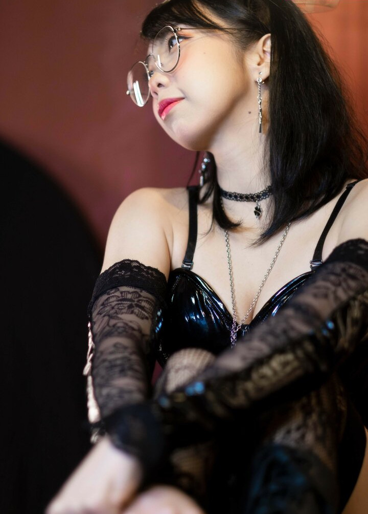 kitzcua Nacktheit OnlyFans Fotos #336 - Fapshots