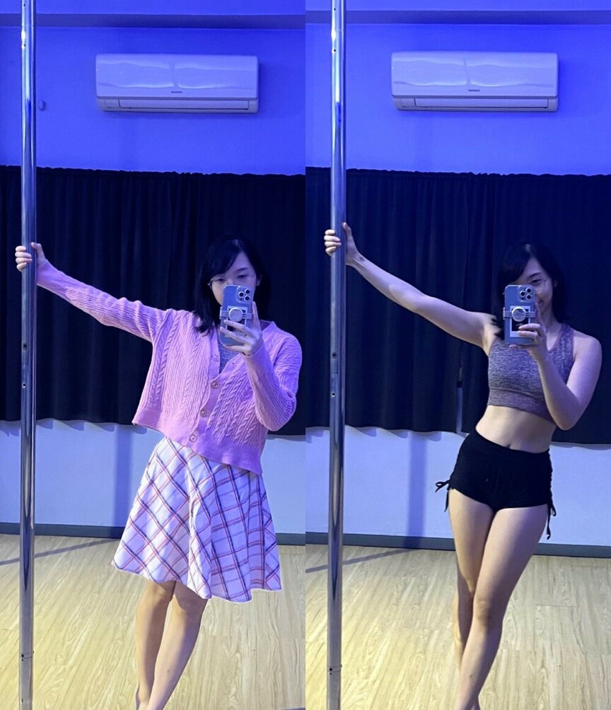 kitzcua Nacktheit OnlyFans Fotos #449 - Fapshots