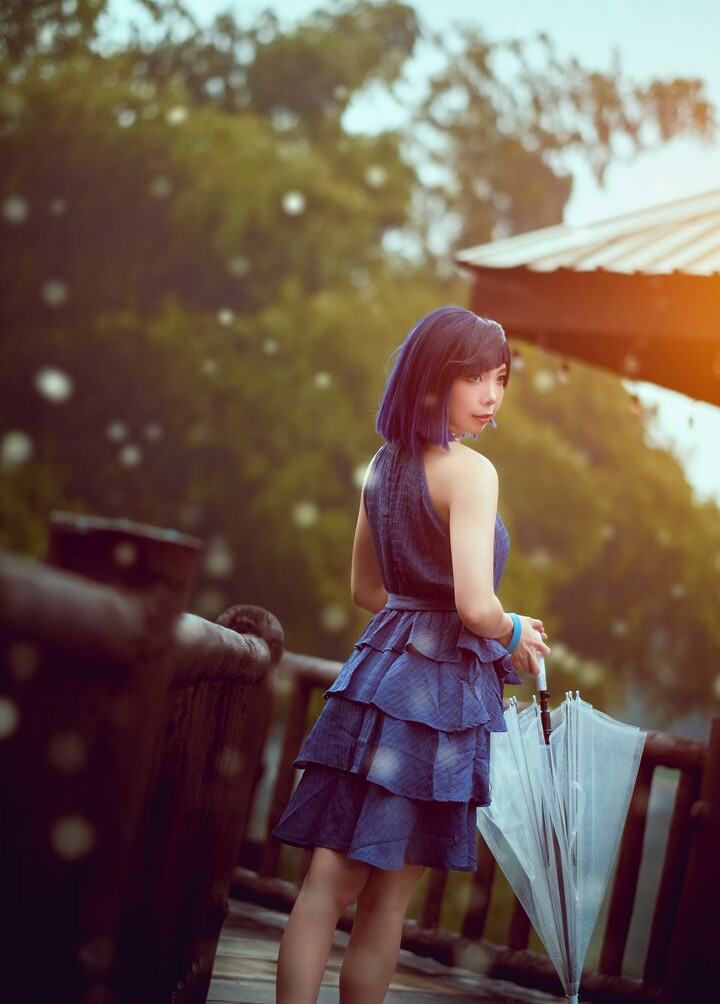 kitzcua Nacktheit OnlyFans Fotos #452 - Fapshots