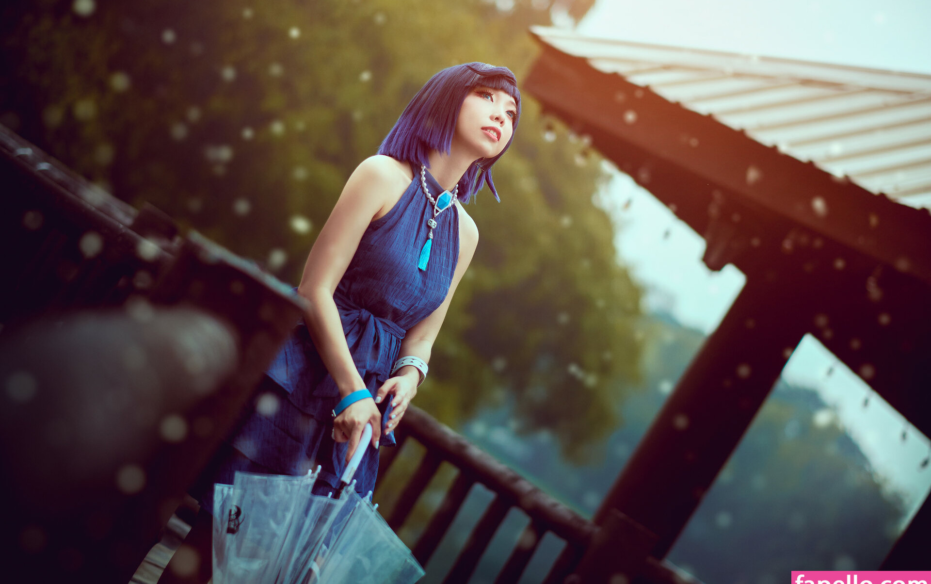 kitzcua Nacktheit OnlyFans Fotos #453 - Fapshots