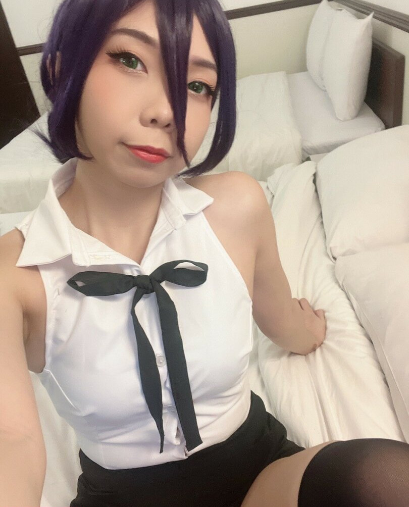 kitzcua Nacktheit OnlyFans Fotos #456 - Fapshots