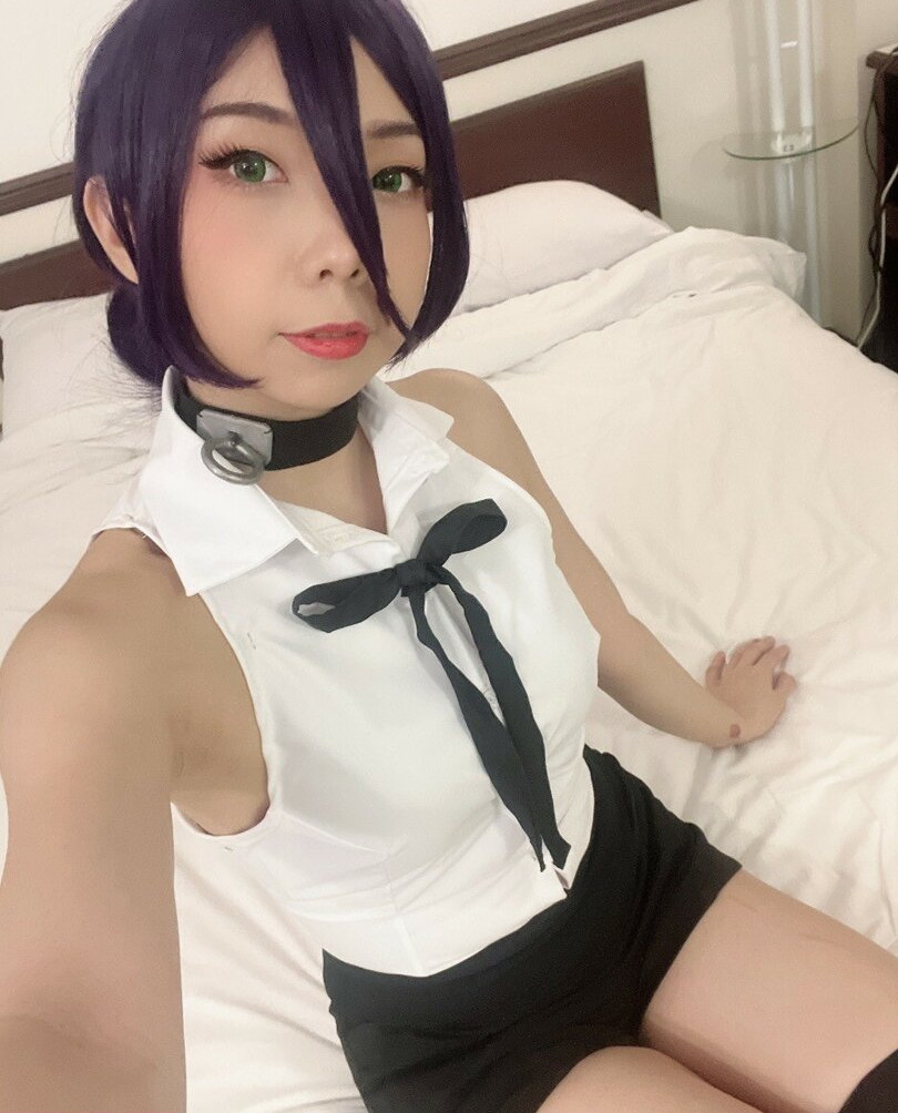 kitzcua Nacktheit OnlyFans Fotos #457 - Fapshots