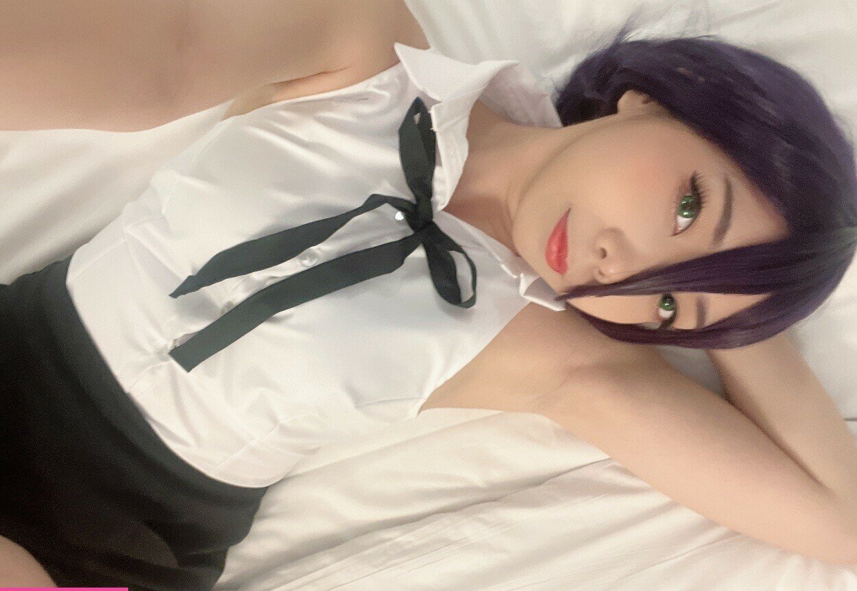 kitzcua Nacktheit OnlyFans Fotos #458 - Fapshots