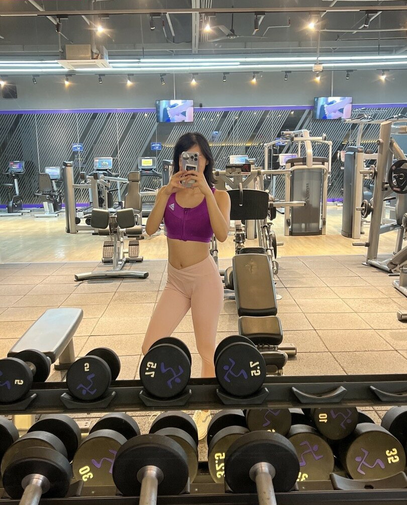 kitzcua Nacktheit OnlyFans Fotos #459 - Fapshots