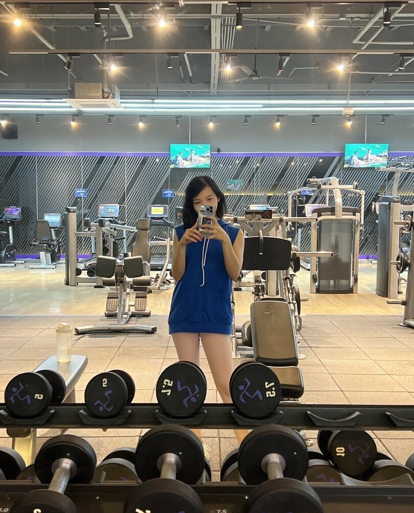 kitzcua Nacktheit OnlyFans Fotos #460 - Fapshots