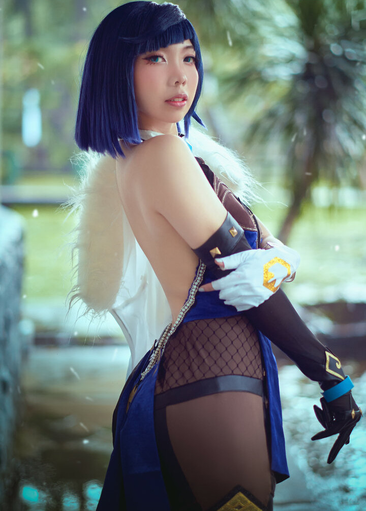 kitzcua Nacktheit OnlyFans Fotos #461 - Fapshots