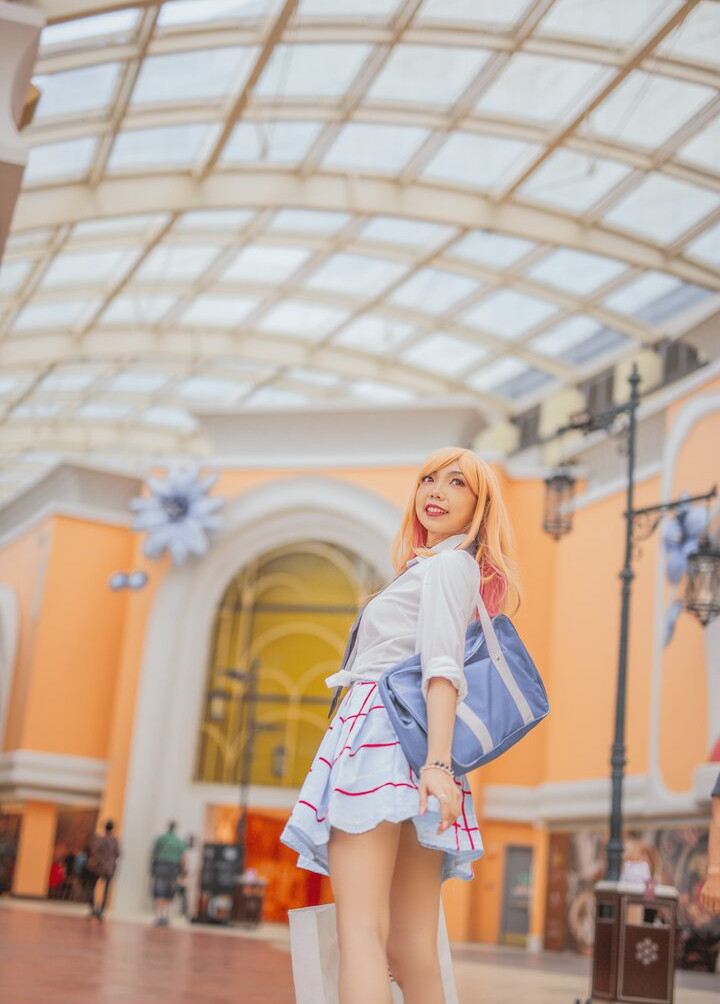 kitzcua Nacktheit OnlyFans Fotos #466 - Fapshots