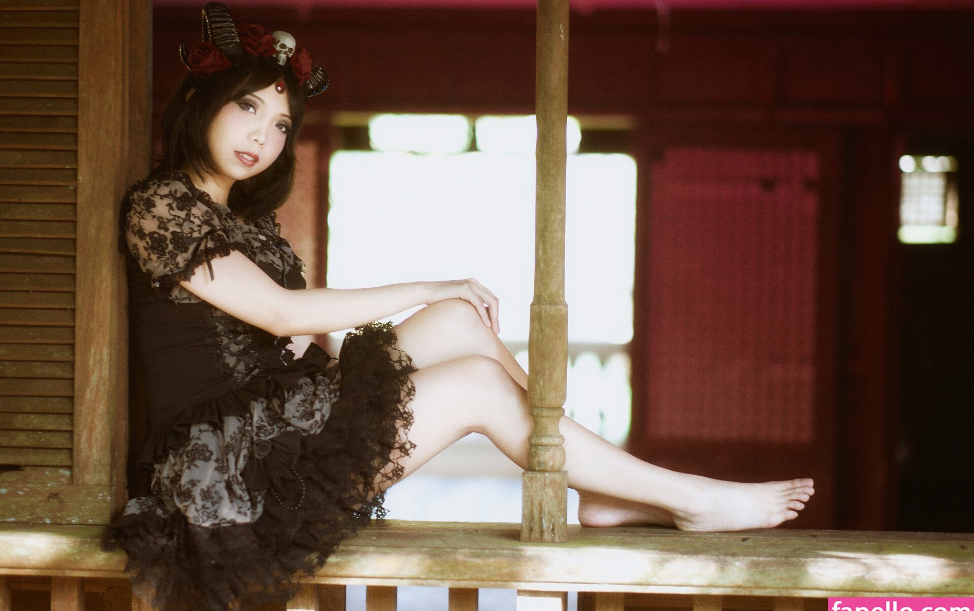 kitzcua Nacktheit OnlyFans Fotos #480 - Fapshots