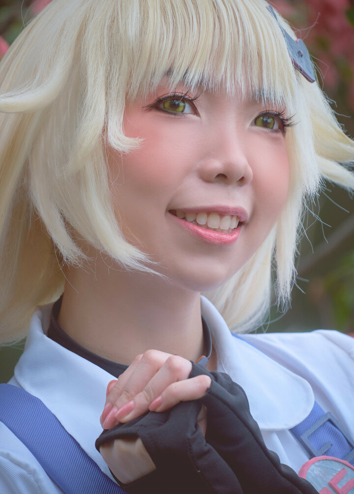 kitzcua Nacktheit OnlyFans Fotos #482 - Fapshots