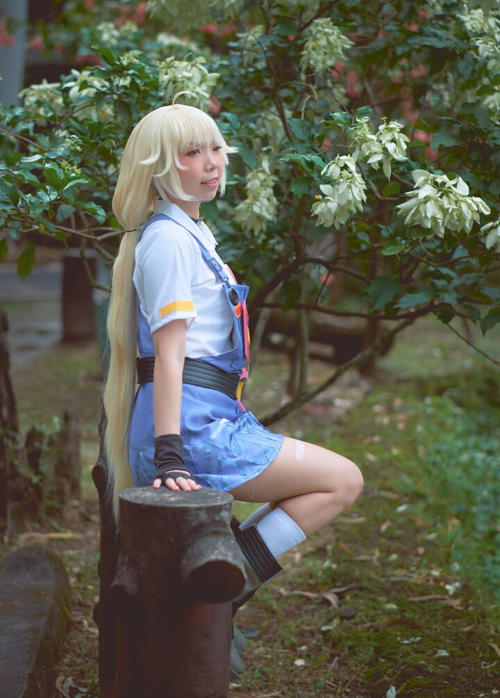 kitzcua Nacktheit OnlyFans Fotos #483 - Fapshots