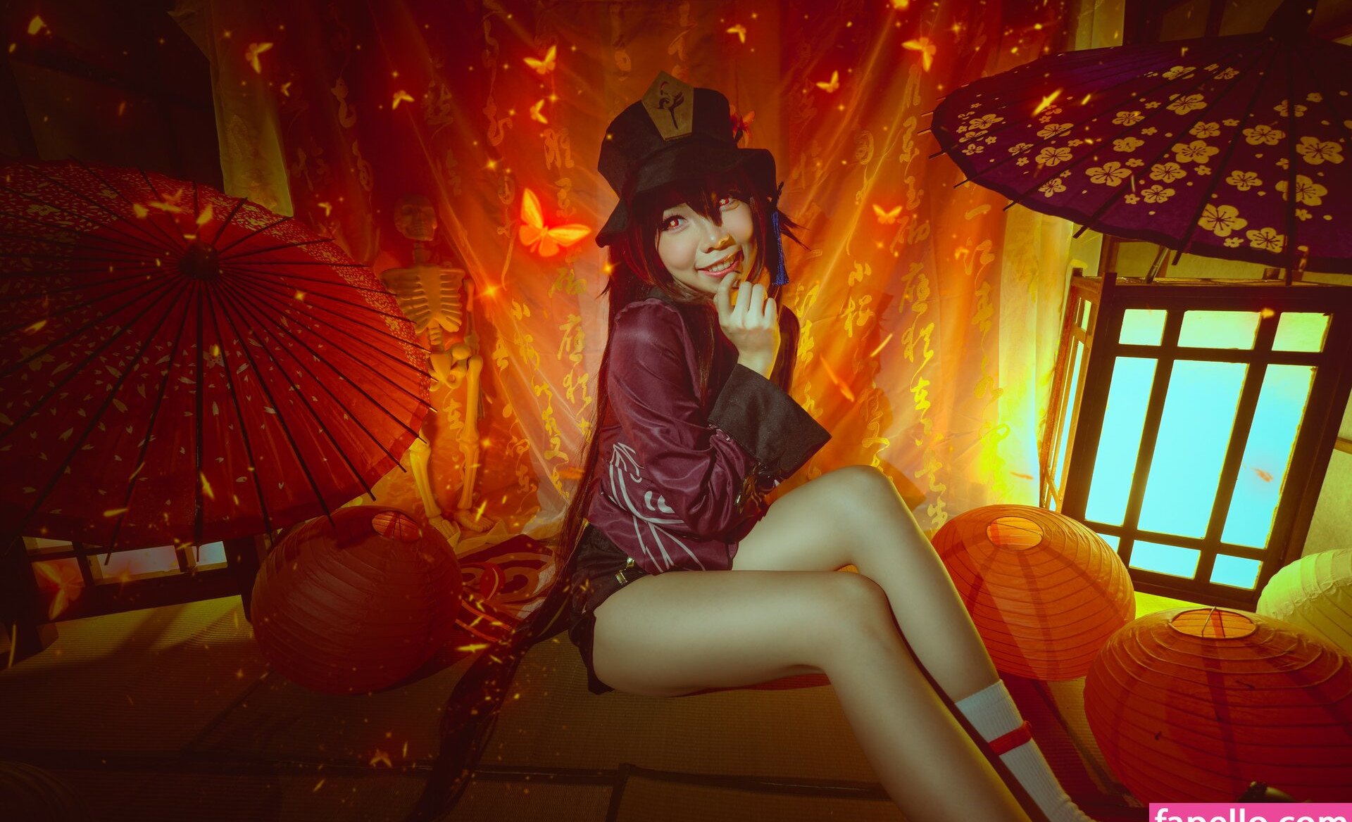 kitzcua Nacktheit OnlyFans Fotos #484 - Fapshots