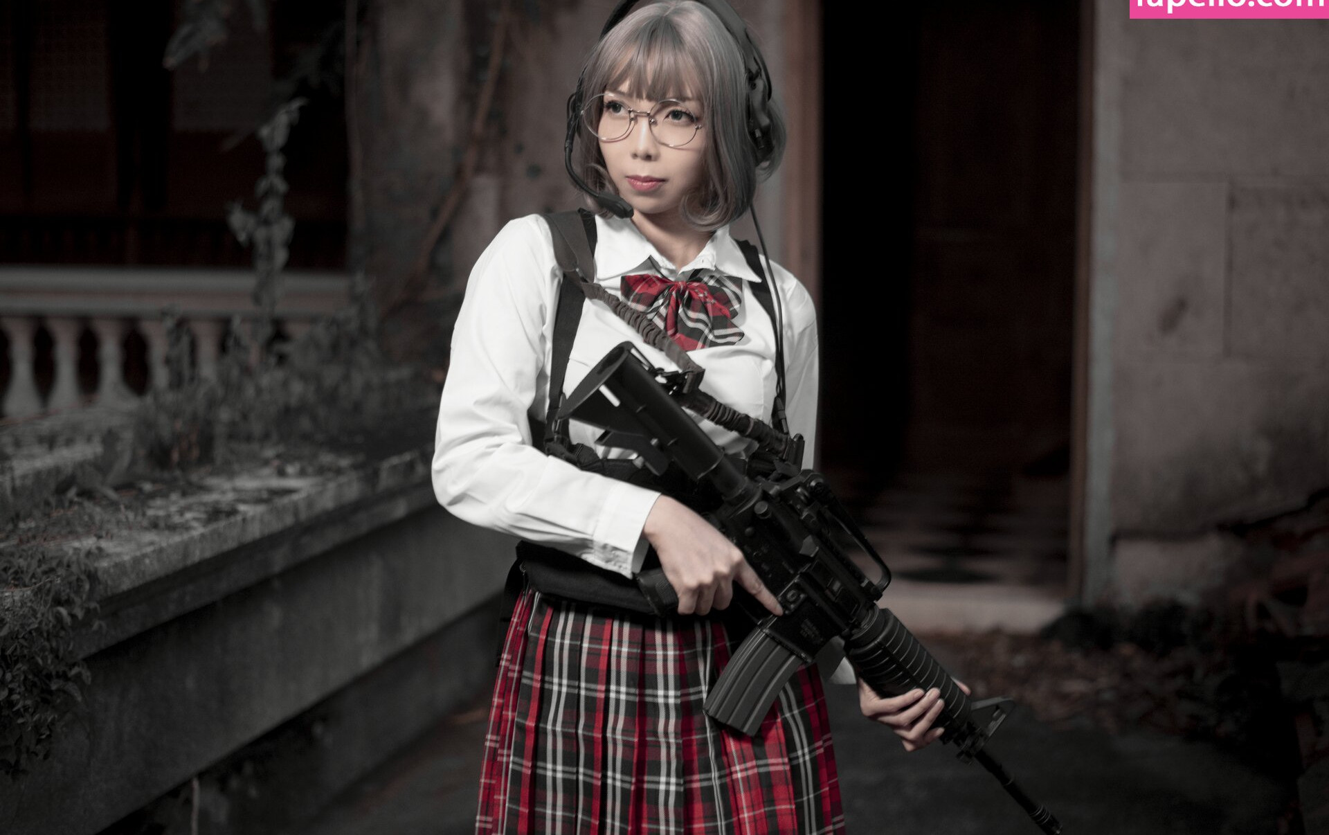 kitzcua Nacktheit OnlyFans Fotos #485 - Fapshots