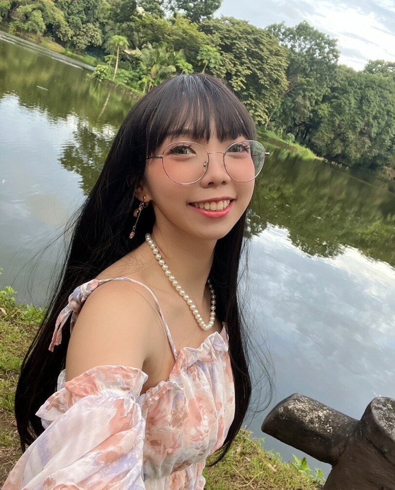 kitzcua Nacktheit OnlyFans Fotos #488 - Fapshots