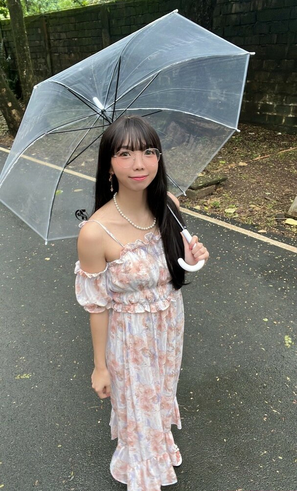 kitzcua Nacktheit OnlyFans Fotos #489 - Fapshots