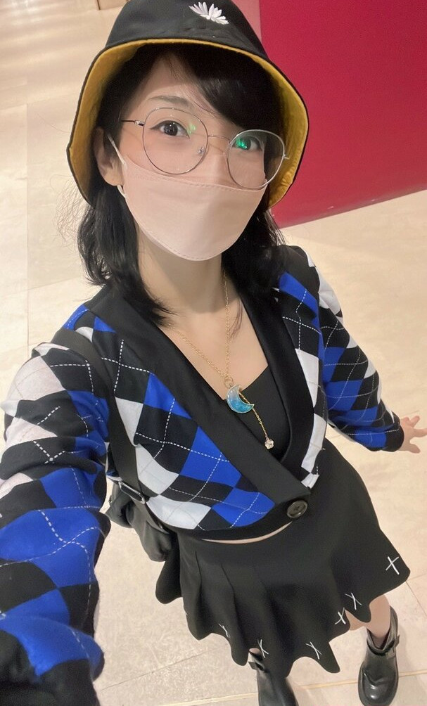 kitzcua Nacktheit OnlyFans Fotos #491 - Fapshots