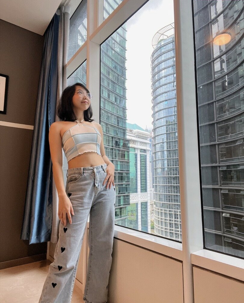 kitzcua Nacktheit OnlyFans Fotos #492 - Fapshots