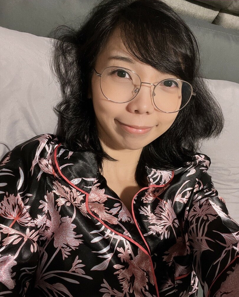 kitzcua Nacktheit OnlyFans Fotos #493 - Fapshots